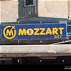 www mozzart bet