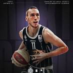 mozzart bet naslovna